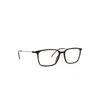Image de Hugo Boss 1704 581 17 55