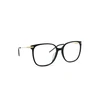 Image de Hugo Boss 1736/G 2M2 17 55
