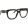 Image de Hugo Boss 1734 086 18 53