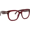 Image de Hugo Boss 1734 LHF 18 53