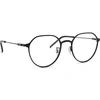 Image de Tommy Hilfiger TH 2165/F 807 21 52