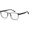 Image de Lunettes de Vue Tommy Hilfiger TH 2147 BLACK 52/20/145 homme en occasion ou reconditionné