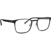 Image de Tommy Hilfiger TH 2147 807 20 52