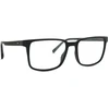 Image de Tommy Hilfiger TH 2145/CS 08A M9 55 (clip-on)