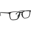 Image de Hugo Boss 1716/F 807 18 52