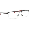 Image de Carrera Ducati Carduc 047 003 18 56