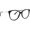 Image de Marc Jacobs Marc 770 807 16 54