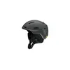 Image de Smith - Accel MIPS - Casque ski Matte Slate - 63-67 cm