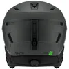Image de Smith - Accel - Casque ski Matte Slate - 59-63 cm