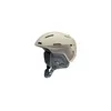 Image de Smith - Accel - Casque ski Matte Chalk - 59-63 cm