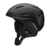 Image de Smith - Accel - Casque ski Matte Black - 59-63 cm