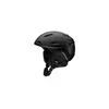 Image de Smith - Accel - Casque ski Matte Black - 63-67 cm