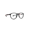 Image de Carrera 4418 BLX 20 51