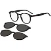 Image de HUGO Lunettes De Soleil Pantos en occasion ou reconditionné