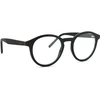 Image de Hugo Boss HUGO HG 1330/CS2 807 99 50 (clip-on)