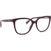 Image de Polaroid PLD 6229/CS B3V WJ 55 (clip-on)