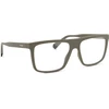 Image de Polaroid PLD 6230/CS 10A 56 (clip-on)