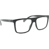 Image de Polaroid PLD 6230/CS 807 M9 56 (clip-on)