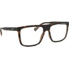 Image de Polaroid PLD 6230/CS N9P 56 (clip-on)