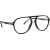Image de Carrera 345 I46 17 55