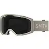 Image de SMITH Rhythm Mtb Unique 2026