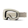 Image de Smith - Squad MTB - Masque VTT Chalk - Clear Cat 0