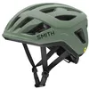 Image de Smith - Signal MIPS - Casque vélo route Matte Sagebrush - L (59 - 62 cm)