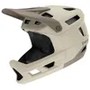 Image de Smith - Mainline Mips - Casque VTT Matte Chalk - S (51 - 55 cm)
