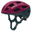 Image de Smith - Triad MIPS - Casque vélo route Matte Huckleberry / Pacific - M (55 - 59 cm)