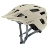 Image de Smith - Engage 2 MIPS - Casque VTT Matte Chalk - L (59 - 62 cm)
