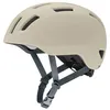 Image de Smith - Transit MIPS - Casque vélo Matte Chalk - L (59 - 62 cm)
