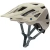 Image de Smith - Payroll MIPS - Casque VTT Matte Chalk - S (51 - 55 cm)