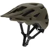 Image de Smith - Payroll MIPS - Casque VTT Matte Forest - M (55 - 59 cm)