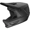 Image de Smith - Hardline Carbon MIPS - Casque VTT Matte Black Carbon - S (51 - 55 cm)