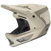 Image de Smith - Hardline MIPS - Casque VTT Matte Chalk - L (59 - 62 cm)