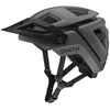 Image de Smith - Forefront 3 MIPS - Casque VTT Matte Slate - S (51 - 55 cm)
