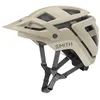 Image de Smith - Forefront 3 MIPS - Casque VTT Matte Chalk - L (59 - 62 cm)