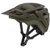 Image de Smith - Forefront 3 MIPS - Casque VTT Matte Forest - S (51 - 55 cm)