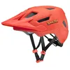 Image de Smith - Sidekick Jr MIPS - Casque VTT enfant Matte Blaze - XS (48 - 52 cm)