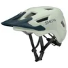 Image de Smith - Sidekick Jr MIPS - Casque VTT enfant Matte Dew Drop - XS (48 - 52 cm)