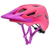 Image de Smith - Sidekick Jr MIPS - Casque VTT enfant Matte Lollipop Fade - S (51 - 55 cm)