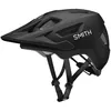 Image de Smith - Sidekick Jr MIPS - Casque VTT enfant Matte Black - XS (48 - 52 cm)