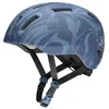 Image de Smith - Transit JR MIPS - Casque vélo enfant Matte Galactic Blue - XS (48 - 52 cm)