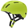 Image de Smith - Transit JR MIPS - Casque vélo enfant Matte Lectric Lime - XS (48 - 52 cm)