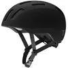 Image de Smith - Transit JR MIPS - Casque vélo enfant Matte Black - S (51 - 55 cm)
