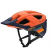 Image de Smith - Session Mips - Casque VTT Matte High Fives - M (55 - 59 cm)