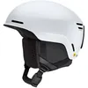 Image de Smith - Method Pro MIPS - Casque ski Matte White - 55-59 cm