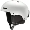 Image de Smith - Rodeo JR - Casque ski enfant Matte White - XS (48 - 52 cm)