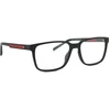 Image de Tommy Hilfiger TH 2206 OIT 16 54