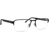 Image de Tommy Hilfiger TH 2197 003 19 55